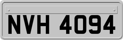 NVH4094