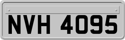 NVH4095