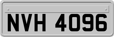 NVH4096