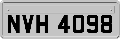 NVH4098