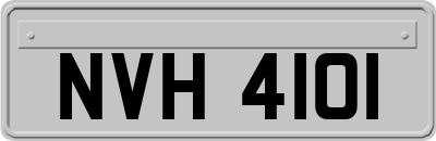 NVH4101