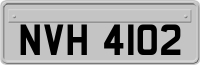 NVH4102