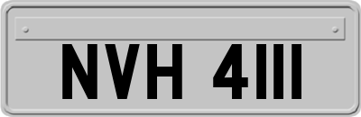 NVH4111