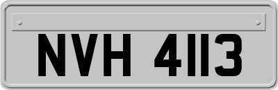 NVH4113