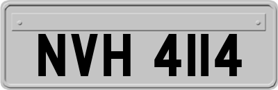 NVH4114