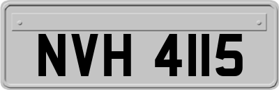 NVH4115