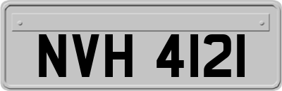 NVH4121