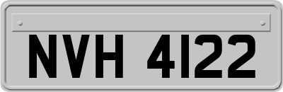NVH4122