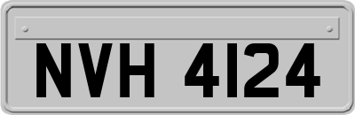 NVH4124
