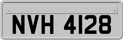 NVH4128