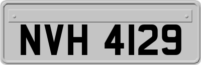 NVH4129
