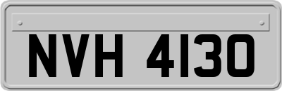 NVH4130