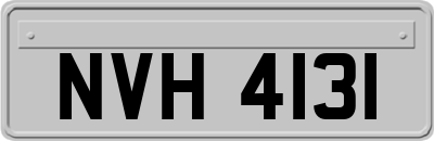 NVH4131