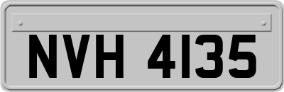NVH4135