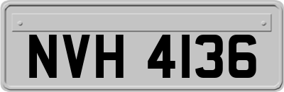NVH4136