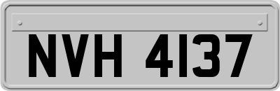 NVH4137