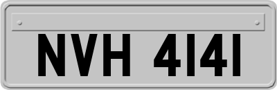 NVH4141