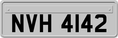 NVH4142