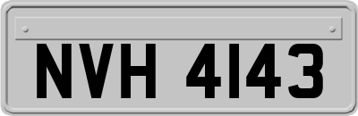 NVH4143