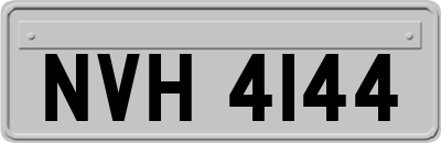 NVH4144