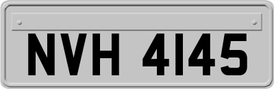 NVH4145