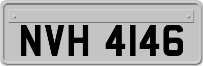 NVH4146