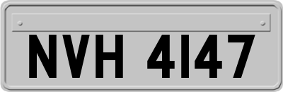 NVH4147