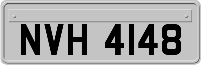 NVH4148
