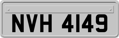 NVH4149