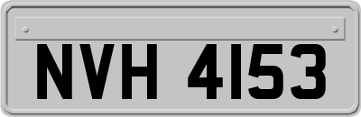 NVH4153