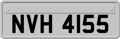 NVH4155