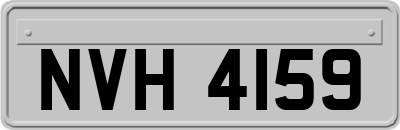 NVH4159