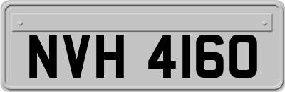 NVH4160