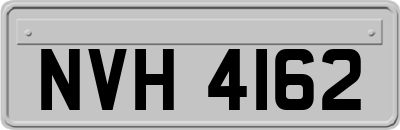 NVH4162