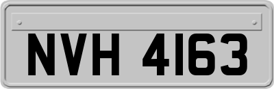 NVH4163