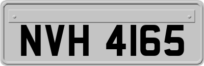 NVH4165
