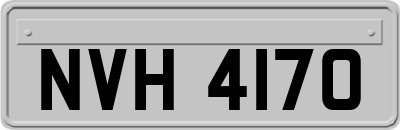 NVH4170