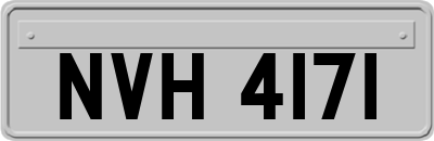 NVH4171