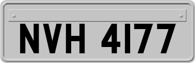 NVH4177