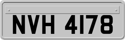 NVH4178