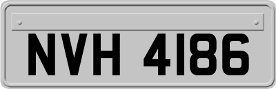 NVH4186