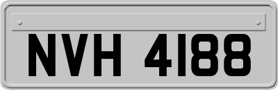 NVH4188