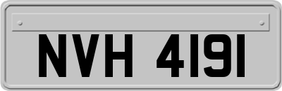NVH4191
