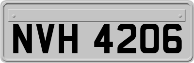NVH4206