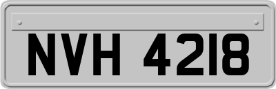 NVH4218