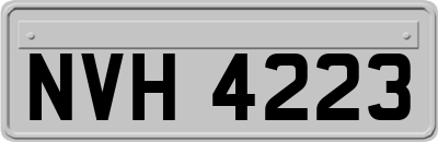 NVH4223