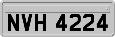 NVH4224