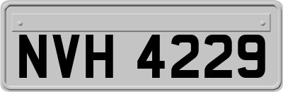 NVH4229