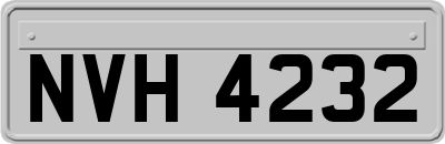 NVH4232