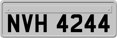 NVH4244